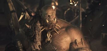 Warcraft: První střet (2016)