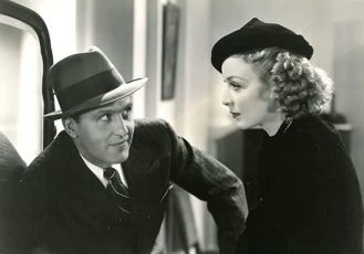 Counterfeit Lady (1936)