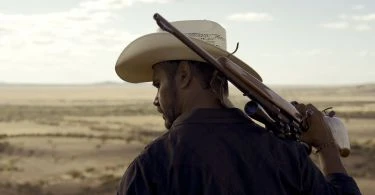 Mystery Road (2013)