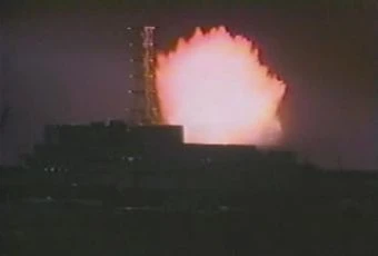 Černobyl (1991) [TV film]