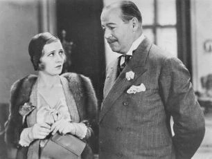 Name the Woman (1928)