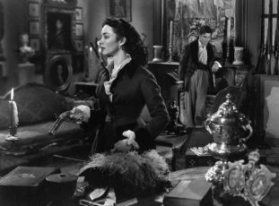 Madame Bovary (1949/1)