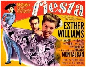 Fiesta (1947)