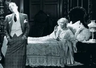The Crystal Cup (1927)