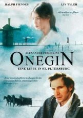 Oněgin (1999)