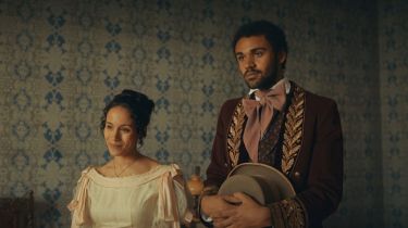 Prodaná princezna (2023) [TV film]