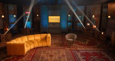 Výborná SHOW (2024) [TV pořad]