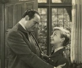 Wednesday's Child (1934)