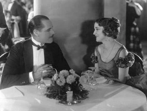 Don't Call It Love (1923)