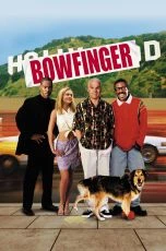 Trhák pana Bowfingera (1999)