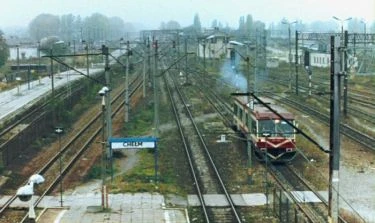 Sobibor, 14 octobre 1943, 16 heures (2001)