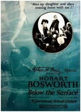 Below the Surface (1920)