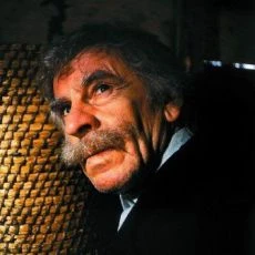 Tisícročná včela (1983)