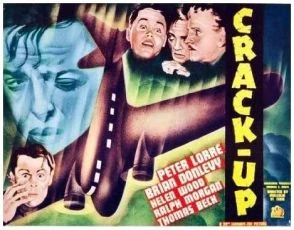 Crack-Up (1936)