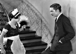 Broadway Fever (1929)
