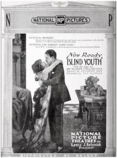 Blind Youth (1920)