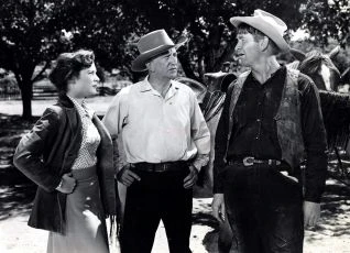 The Sundowners (1950)