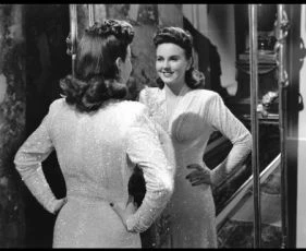 The Amazing Mrs. Holliday (1943)