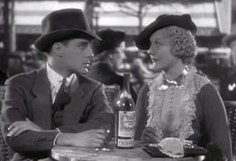 Champagne Charlie (1936)