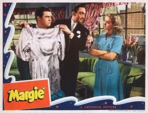 Margie (1940)