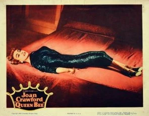 Queen Bee (1955)