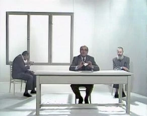 Zkušební doba (1988) [TV inscenace]