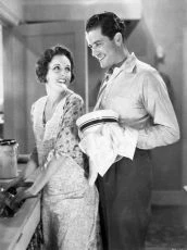 Other Men's Women (1931)