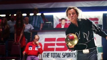 Kingpin (1996)