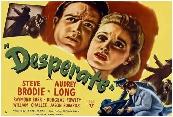 Desperate (1947)