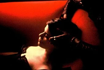 Chain of Desire (1992)