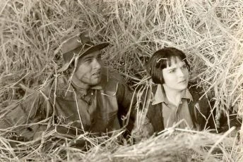 Beggars of Life (1928)