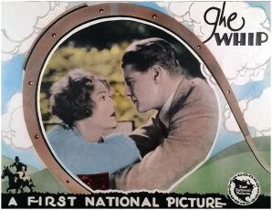 The Whip (1928)