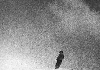 Bezúčelná procházka (1930)