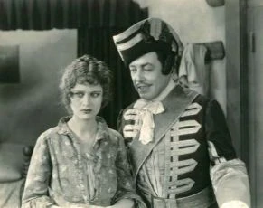 When a Man Loves (1927)