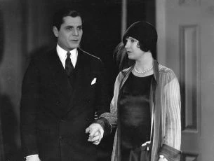 The Best People (1925)