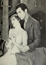 Coquette (1929)