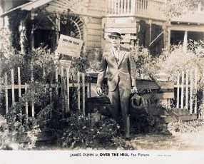 Over the Hill (1931)