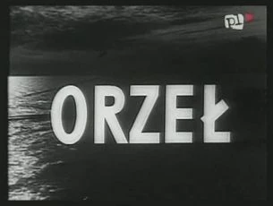 Orel se nevzdává (1959)
