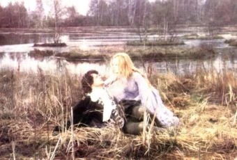 Rusalka (1977)