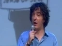 Dylan Moran: Monster (2004)