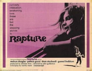 Rapture (1965)