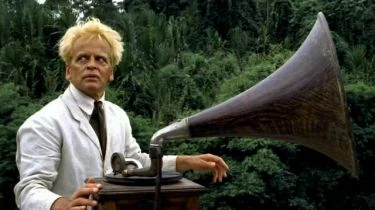 Fitzcarraldo (1982)