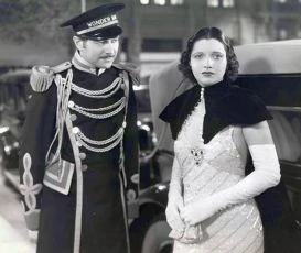 Wonder Bar (1934)