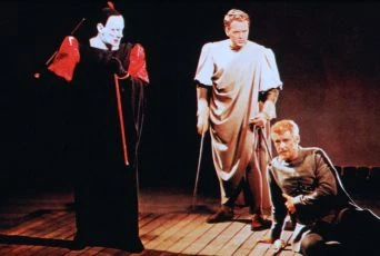 Faust (1960)