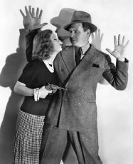 Torchy Gets Her Man (1938)