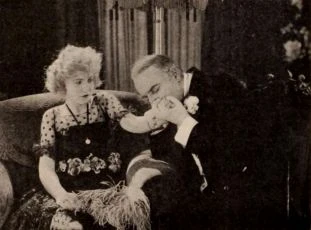 For Love or Money (1920)