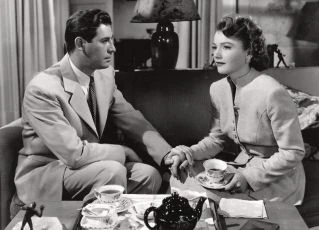 Homecoming (1948)