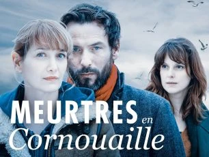 Vraždy v Cornouaille (2018) [TV epizoda]