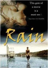 Déšť (2000)