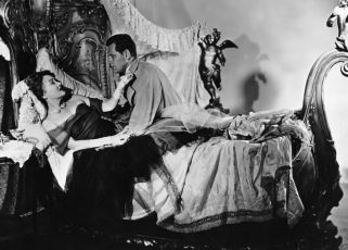 Sunset Boulevard (1950)